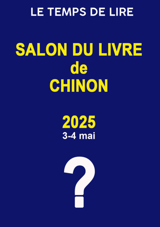 Affiche d'attente